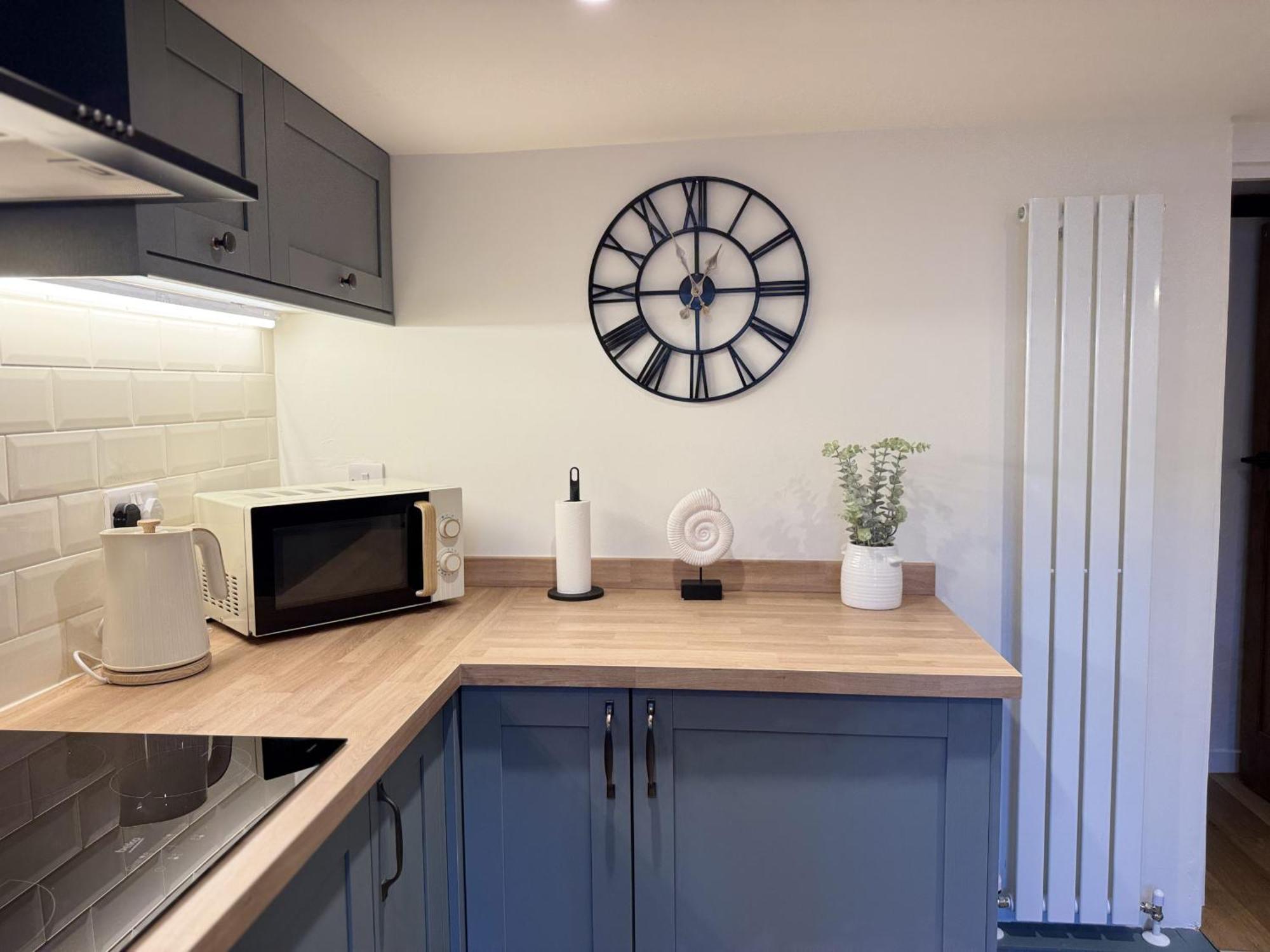 Driftwood House - Luxury Dog-Friendly Townhouse In Cowes, Steps From Marina Villa Cowes  Ngoại thất bức ảnh